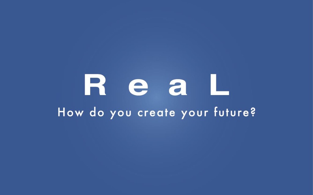 実践型就活＆キャリアデザインゼミナールReaL