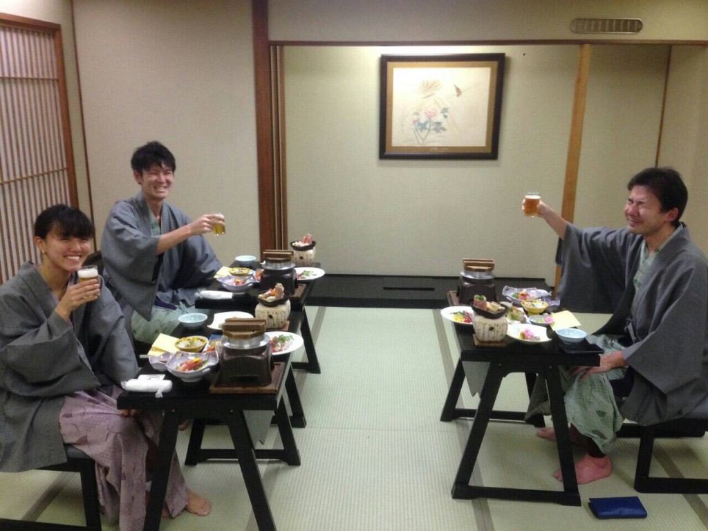 実践型就活＆キャリアデザインゼミナールReaL