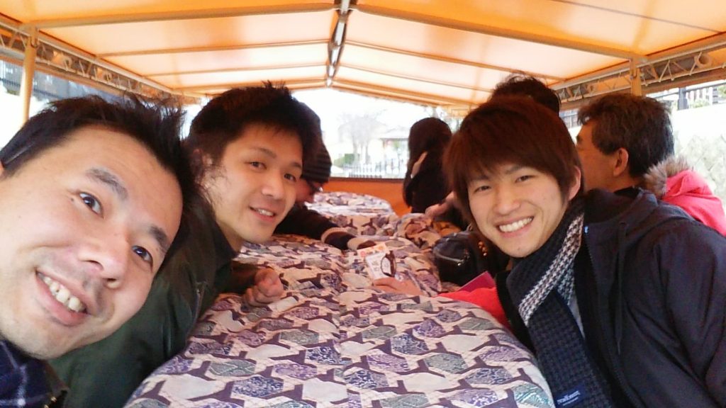 実践型就活＆キャリアデザインゼミナールReaL