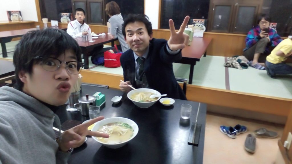 実践型就活＆キャリアデザインゼミナールReaL